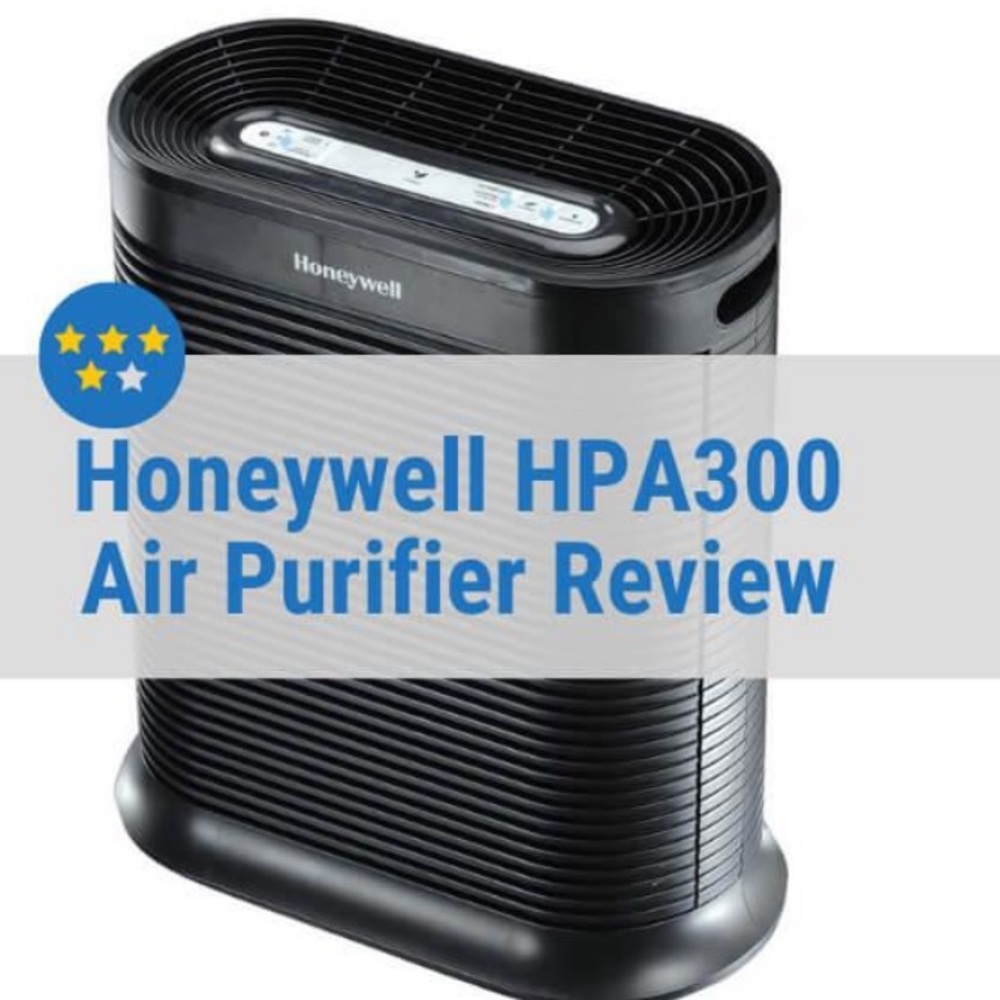 Brand Pelano Model VA900 2 Hepa Filter & 8 Carbon Filters